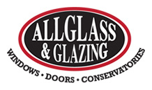 Allglass & Glazing